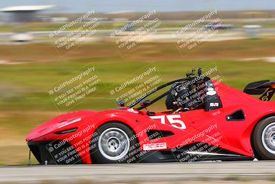 media/Apr-16-2023-Nasa (Sun) [[c42e69efea]]/Race Group C/Qualifying/